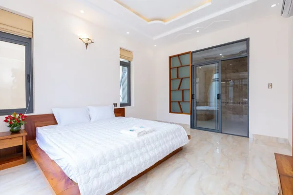 Ảnh 1/6C Trần Khắc Chung - 44