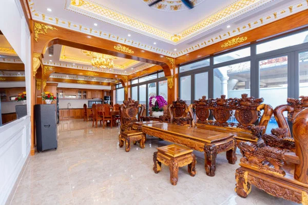 Ảnh B2.20 Thùy Dương 4 - 39