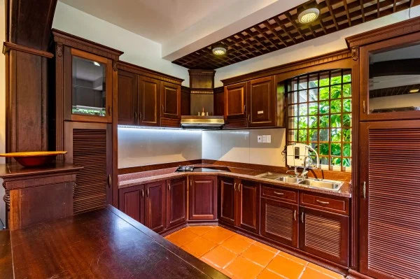 Ảnh Viva NTTT12 - 12