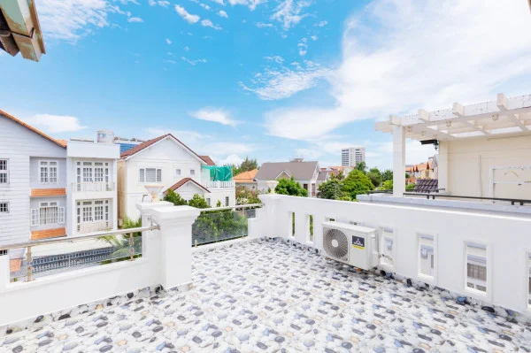 Ảnh Viva VT40 - 42