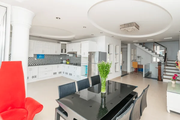 Ảnh Viva VT38 - 11