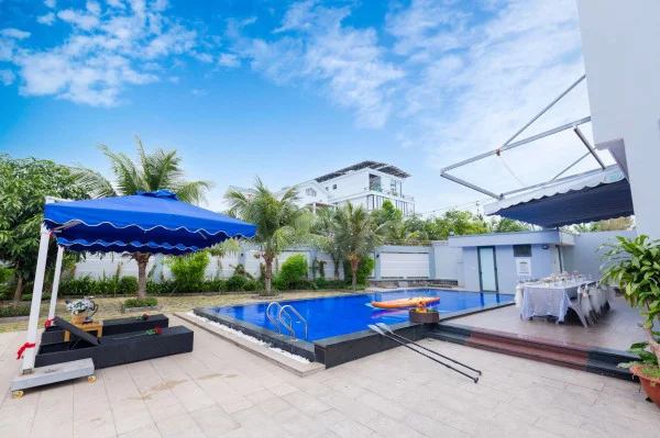 Ảnh Viva VT89 - 29