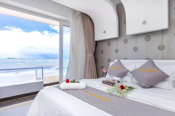 Ảnh Viva VT24 - 22