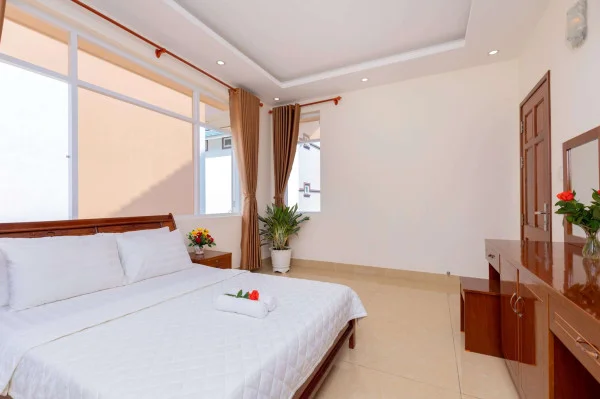 Ảnh C2.24 Thùy Dương 3 - 23