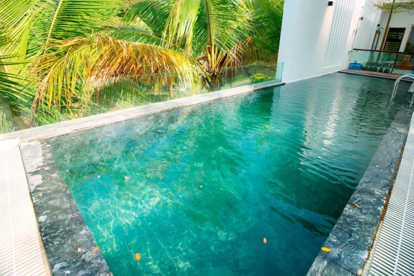 Ảnh A18 Flamingo Đại Lải