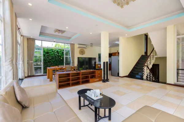 Ảnh VIva VT63 - 22