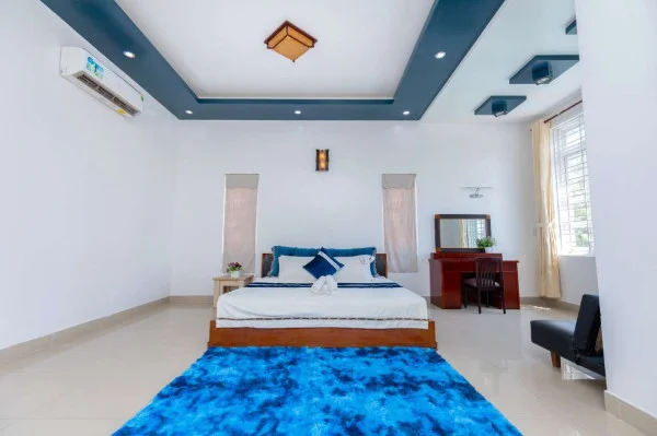 Ảnh Viva VT16 - 30