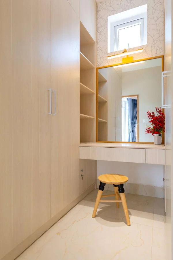 Ảnh VIva VT76 - 70