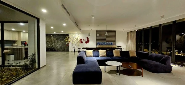 Ảnh Viva NTTT04 - 7