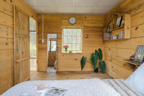 Ảnh Viva Homestay ĐL 03 - 12