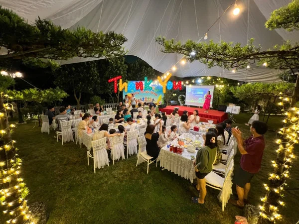 Ảnh Viva TĐ41 - 16