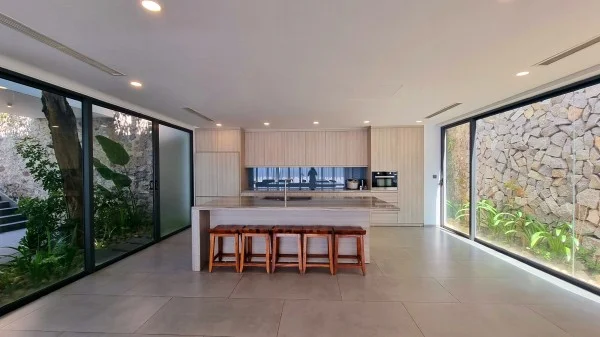 Ảnh Viva NTTT04 - 10