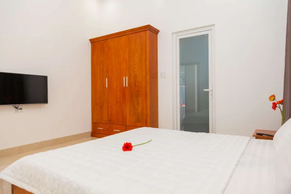 Ảnh VIva VT70 - 40