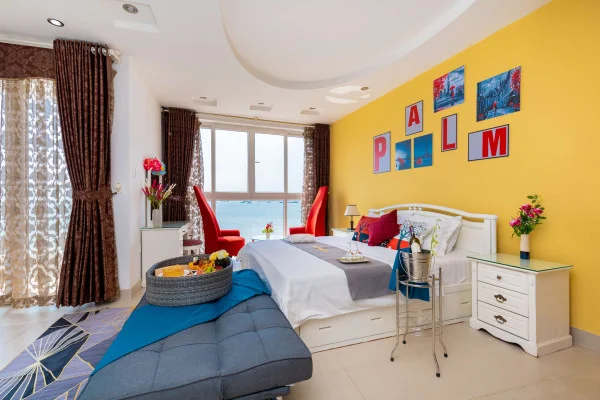 Ảnh Viva VT38 - 57