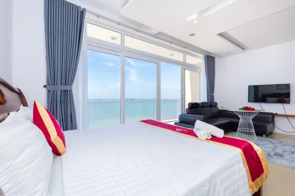 Ảnh Viva VT92 - 42