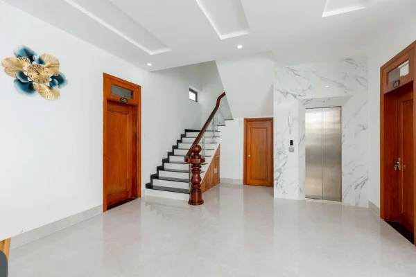 Ảnh Viva VT77 - 11