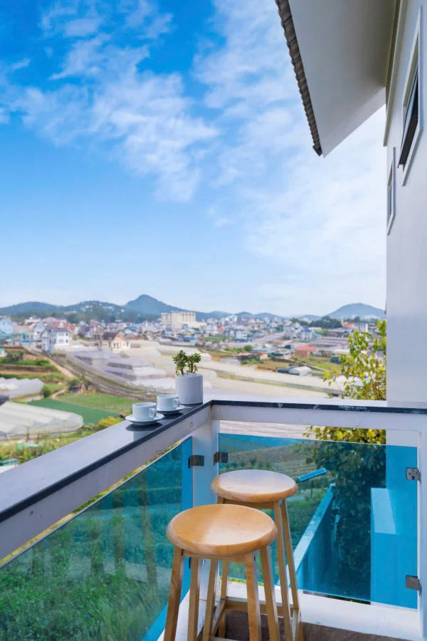 Ảnh Viva ĐL22 - 33