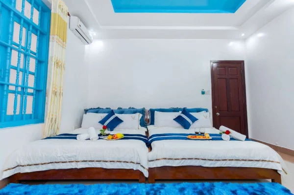 Ảnh Viva VT17 - 37