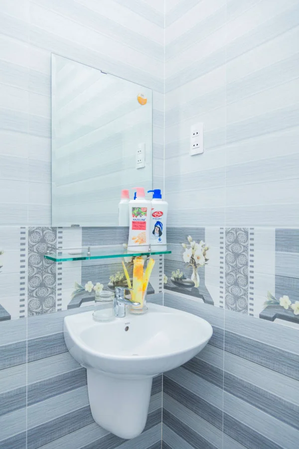 Ảnh VIva VT70 - 34