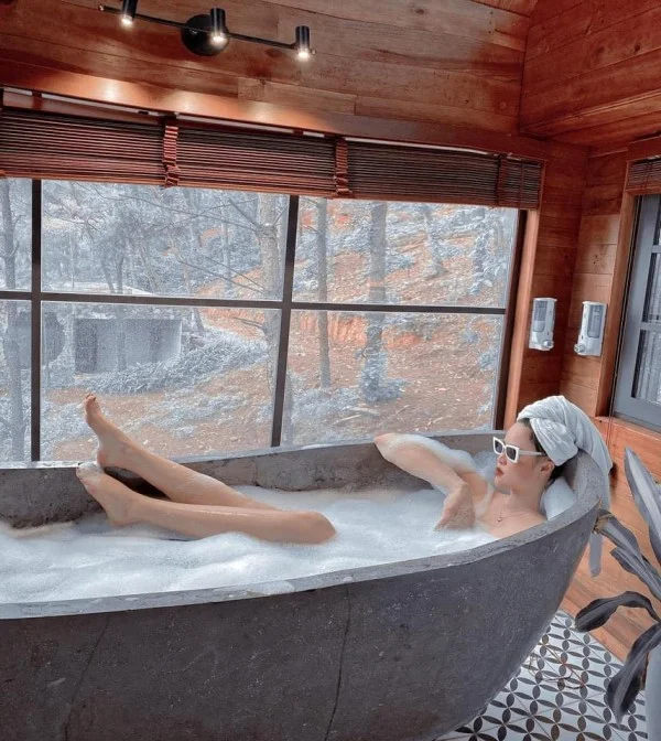 Ảnh Viva Homestay H2 - 9