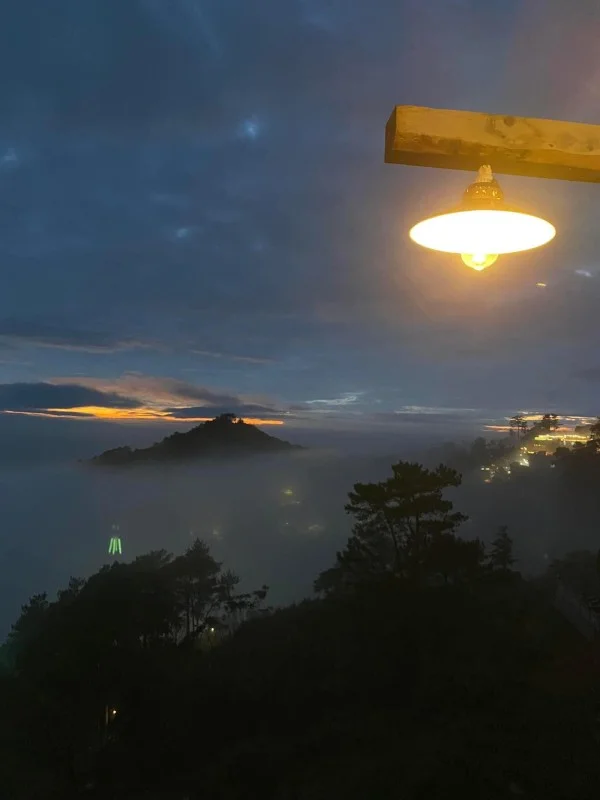 Ảnh Viva Homestay T1 - 10