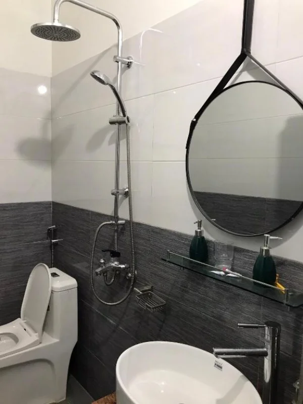 Ảnh Viva Mai Châu B6 - 13