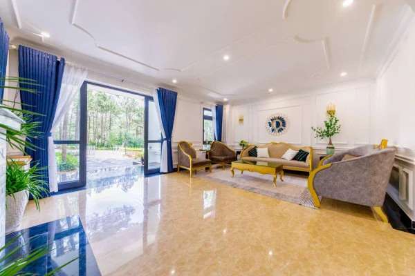 Ảnh Viva ĐL09 - 12