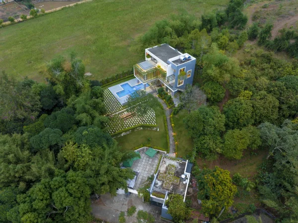 Ảnh Viva HB06 - 20