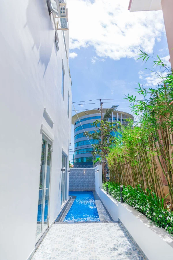 Ảnh VIva VT70 - 55