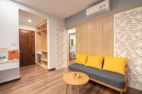 Ảnh Viva HA 02 - 19