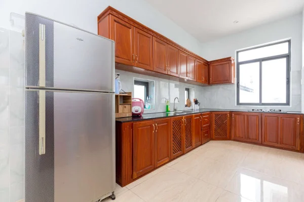 Ảnh C2.52 Thanh Bình - 31