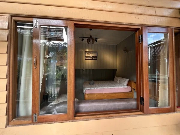 Ảnh Viva Homestay ĐL 01 - 7