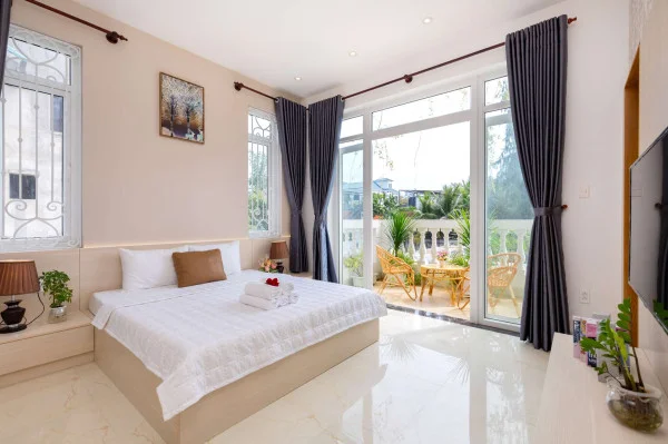 Ảnh VIva VT76 - 62