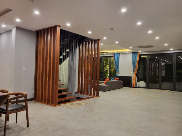 Ảnh B101, Flamingo Đại Lải - 7