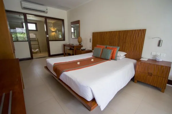 Ảnh Blue Ocean Resort - 20