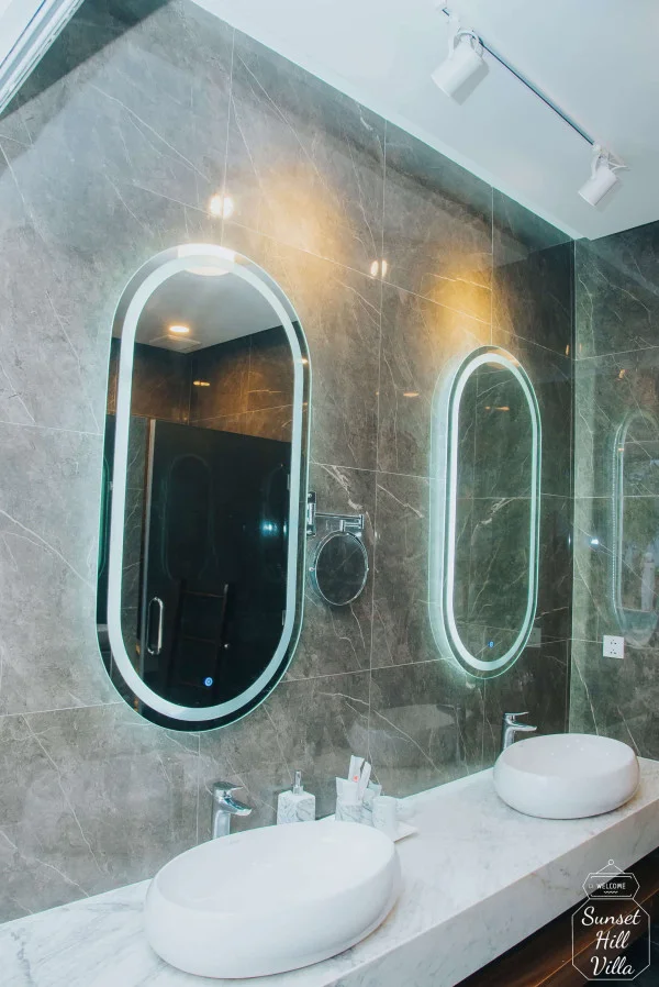 Ảnh Viva PT05 - 36