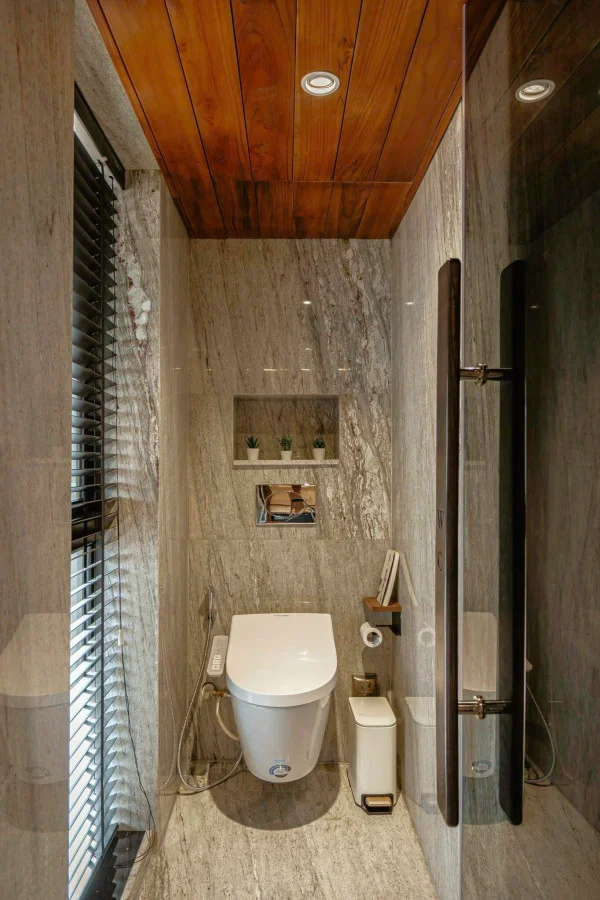 Ảnh Viva ĐL06 - 15