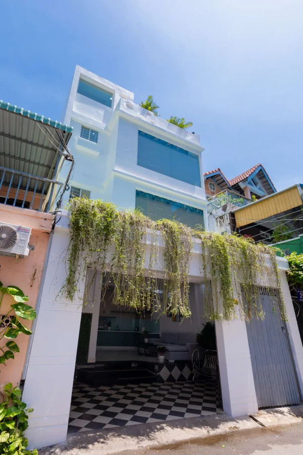 Ảnh 27D Nguyễn Hiền - 9