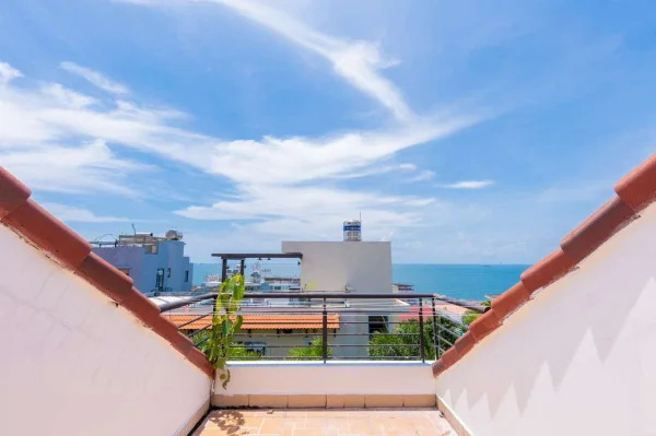 Ảnh VIva VT63 - 25