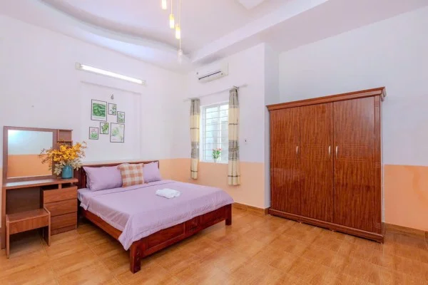 Ảnh Viva Homestay VT 04