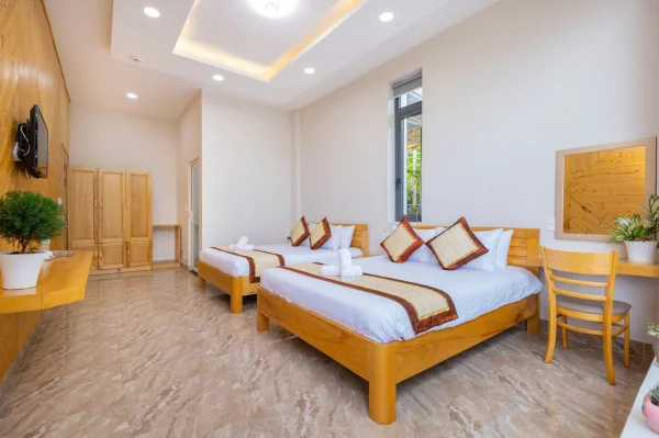 Ảnh Viva ĐL22 - 26