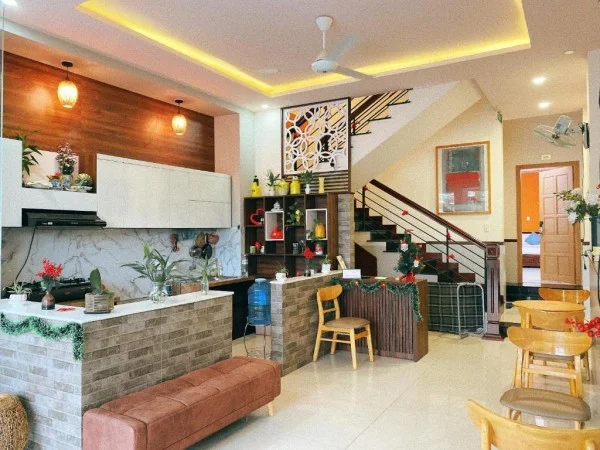 Ảnh VivaHA013 - 15