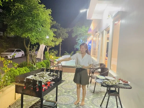 Ảnh Viva NT01 - 17