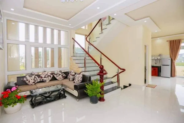 Ảnh Viva ĐL45 - 12