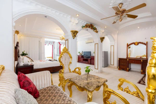 Ảnh Viva VT191 - 41