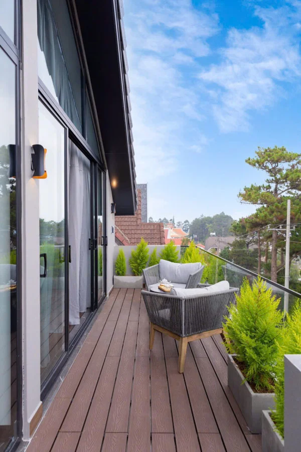 Ảnh Viva ĐL08 - 9