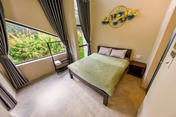 Ảnh Viva ĐL45 - 20