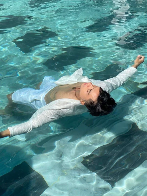 Ảnh Viva VT52 - 31