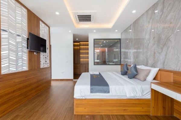 Ảnh Viva VT95 - 16