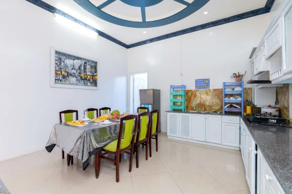 Ảnh Viva VT13 - 37